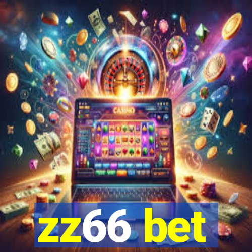 zz66 bet